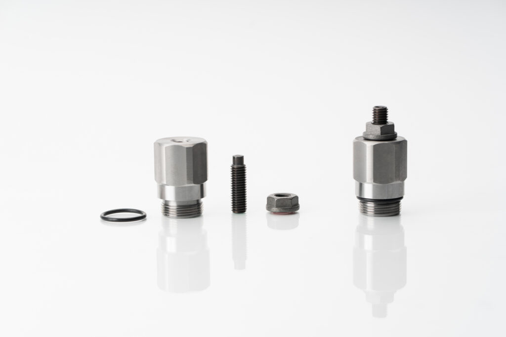 Capture One Catalog4532