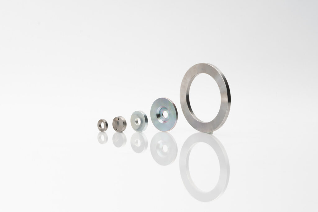 Leistungen-Teile-DSC02351